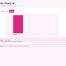 Animal Locator – WordPress plugin