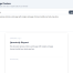 Printable Page Preview – HTML5 app