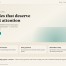 ShipWr3ck Site Migrator – WordPress plugin
