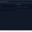 API Tester – WordPress plugin