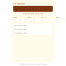 API Tester – WordPress plugin