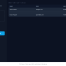 API Tester – WordPress plugin