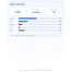 API Tester – WordPress plugin