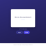 API Tester – WordPress plugin