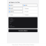 API Tester – WordPress plugin