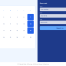 API Tester – WordPress plugin