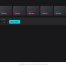 API Tester – WordPress plugin