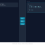 API Tester – WordPress plugin