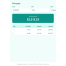 API Tester – WordPress plugin