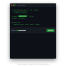 Animal Scope – WordPress plugin