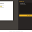 A11y Focus Ring Lab – WordPress plugin