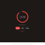 API Tester – WordPress plugin