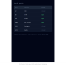API Tester – WordPress plugin
