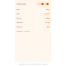Animal Locator – WordPress plugin