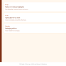 YAML Config Lint – WordPress plugin
