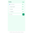 Text Diff Viewer – WordPress plugin