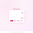 CSV Cleaner – WordPress plugin