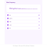 Quiz Grader – WordPress plugin