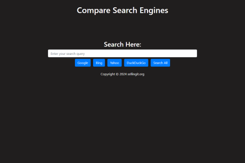Q&A Site – WordPress plugin