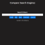 Book Chat – HTML5 app