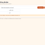 Query String Builder – HTML5 app