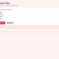 Bootstrap Mega Footer – WordPress plugin