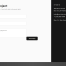 A11y Focus Ring Lab – WordPress plugin