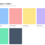 A11y Focus Ring Lab – WordPress plugin