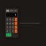 Calculator Suite – HTML5 app
