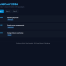Conference Sched – HTML5 app