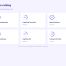 Course Catalog – HTML5 app