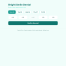 Dental Clinic – HTML5 app