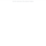 Email Inbox – HTML5 app