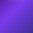Glass Dashboard – HTML5 app