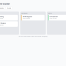 Job Hunt – HTML5 app