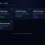 Orbit Lab – HTML5 app