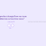 Quote Carousel – HTML5 app