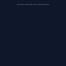 Social Analytics – HTML5 app