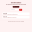 Waitlist Social – HTML5 app