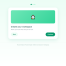 Wizard Onboard – HTML5 app