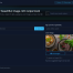 Cosmic Oracle – WordPress plugin