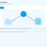 ECG Waveform Lab – WordPress plugin