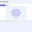 ABG Acid-Base Visual – WordPress plugin