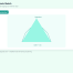 River Basin Sketch – HTML5 app