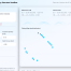 Wave Interference Lab – HTML5 app