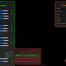 Robots.txt Studio – HTML5 app