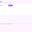 RTF Lite Preview – HTML5 app