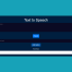 Wiki Platform – WordPress plugin