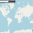 ABG Acid-Base Visual – HTML5 app
