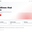 WP Instant Headless Static – WordPress plugin